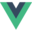 test-v2.cc favicon